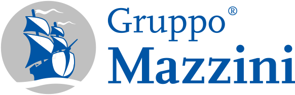 Gruppo Mazzini